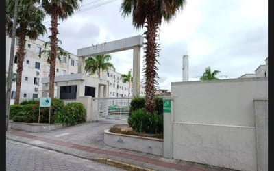Foto do anúncio