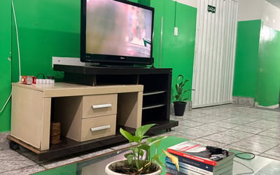 Foto do anúncio