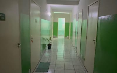Foto do anúncio