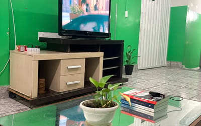 Foto do anúncio
