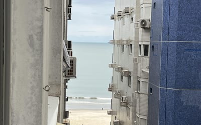 Foto do anúncio