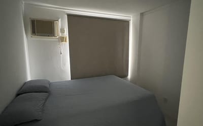 Foto do anúncio