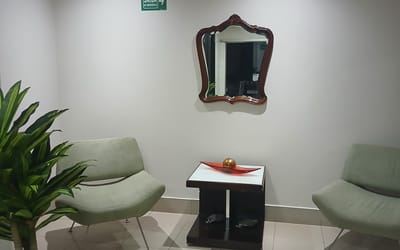 Foto do anúncio