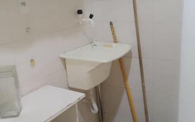 Foto do anúncio