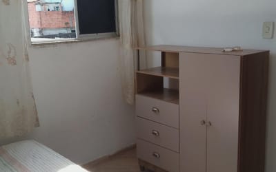 Foto do anúncio
