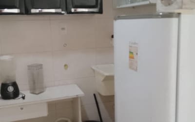 Foto do anúncio