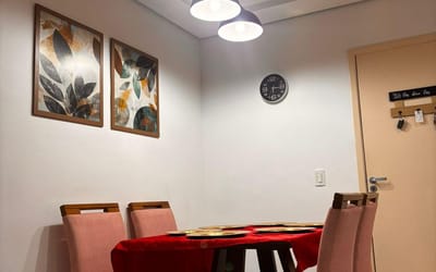Foto do anúncio