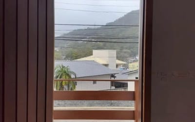 Foto do anúncio