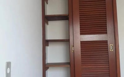 Foto do anúncio