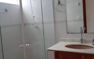 Foto do anúncio