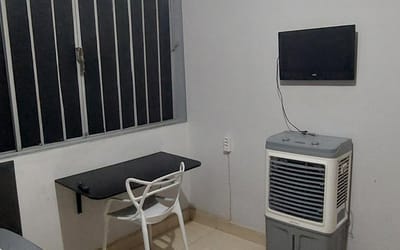Foto do anúncio
