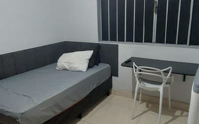 Foto do anúncio