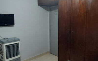 Foto do anúncio