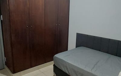 Foto do anúncio