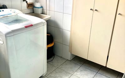 Foto do anúncio