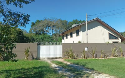Foto do anúncio