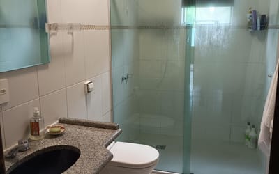 Foto do anúncio