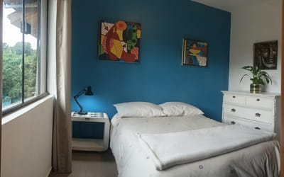 Foto do anúncio