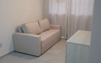 Foto do anúncio