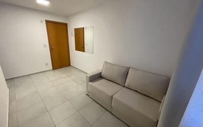 Foto do anúncio