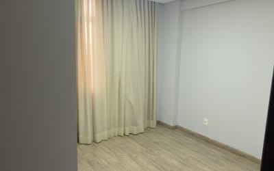 Foto do anúncio