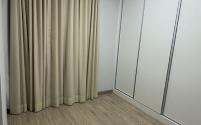 Foto do anúncio