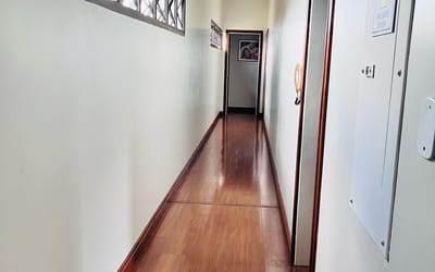 Foto do anúncio