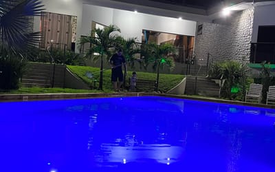 Foto do anúncio
