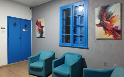 Foto do anúncio