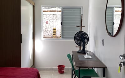 Foto do anúncio