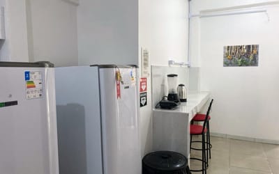 Foto do anúncio