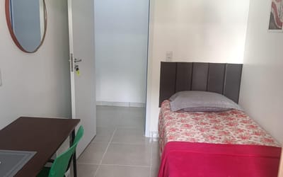 Foto do anúncio