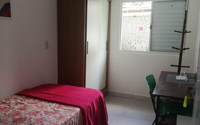 Foto do anúncio