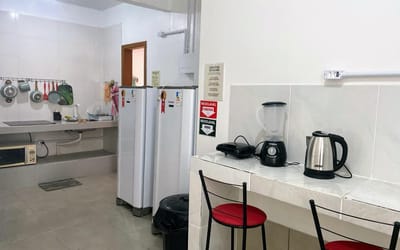 Foto do anúncio