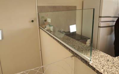Foto do anúncio