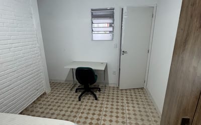 Foto do anúncio