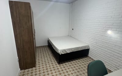 Foto do anúncio