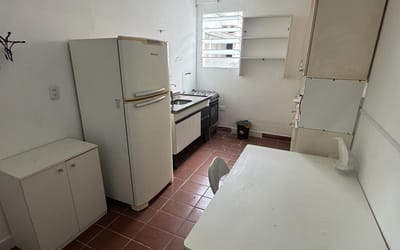 Foto do anúncio