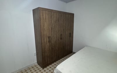 Foto do anúncio