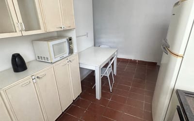 Foto do anúncio