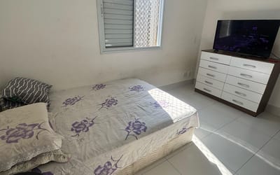 Foto do anúncio