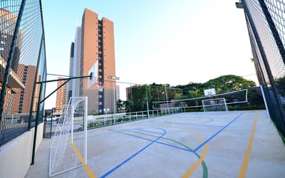 Foto do anúncio