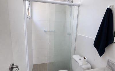 Foto do anúncio