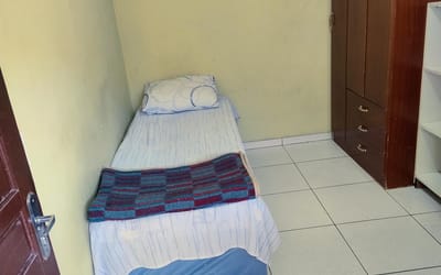 Foto do anúncio