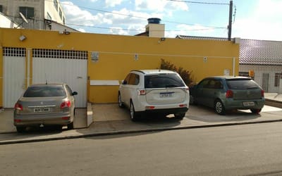 Foto do anúncio
