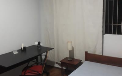 Foto do anúncio