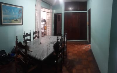 Foto do anúncio