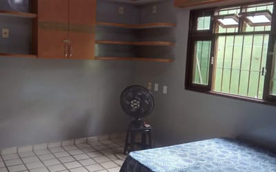 Foto do anúncio