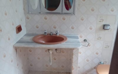 Foto do anúncio