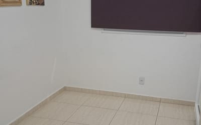 Foto do anúncio